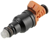 Injection valve Cylinders 1-5