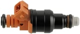 Injection valve Cylinders 1-5