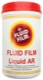 Hohlraumkonservierung 1000 ml Fluid Film Liquid AR  (1044617) - universal 