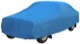 Protection cover CarCover SOFT  (1044629) - Saab 9-3 (2003-), 9-5 (-2010)