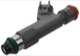 Injection valve Cylinders 1-4 55559397 (1044663) - Saab 9-3 (2003-)