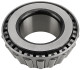 Bearing, Differential Tapper roller bearing Drive pinion 183841 (1044761) - Volvo 164, 200, 700, 900, S90, V90 (-1998)