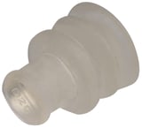 Kabeldichtung 970771 (1044794) - Volvo universal ohne Classic