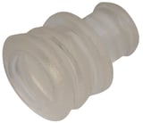 Cable seal