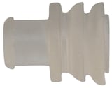 Cable seal