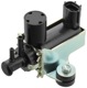 Boost pressure control valve Control valve Turbo Bypass 5340161 (1044852) - Saab 9-5 (-2010)