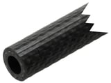 Clutch hose