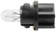 Bulb Instrument light 1,2 W 5375266 (1044926) - Saab 9-3 (-2003), 9-5 (-2010), 900 (1994-), 9000