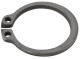 Safety ring, transmission 90511085 (1044958) - Saab 9-3 (-2003), 9-5 (-2010), 900 (1994-), 9000