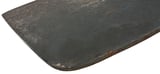 Motorhaube