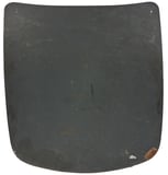 Motorhaube