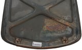 Motorhaube