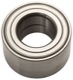 Wheel bearing Front axle fits left and right 4689923 (1045040) - Saab 9-3 (-2003), 9-5 (-2010), 900 (1994-)
