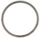 Gear ring, Flywheel 3560177 (1045066) - Volvo 300, 400, S40, V40 (-2004)