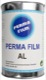 Preservative Perma Film AL alu-silber 1000 ml  (1045216) - universal 