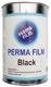Korrosionsschutzmittel Perma Film schwarz 1000 ml  (1045219) - universal 