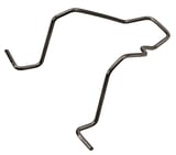 Halter, Leuchtmittel H7 5400007 (1045263) - Saab 9-5 (-2010)