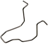 Halter, Leuchtmittel H7