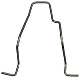 Halter, Leuchtmittel H7