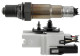 Lambda sensor Regulating probe 8670279 (1045323) - Volvo S80 (-2006), XC90 (-2014)