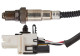 Lambda sensor Regulating probe 9470570 (1045326) - Volvo S80 (-2006)