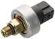 Pressure sensor, ABS Master brake cylinder 9173210 (1045352) - Volvo 850, C70 (-2005), S70, V70 (-2000), V70 XC (-2000)
