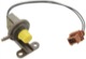 Switch, Vacuum pump Brake system 30884457 (1045430) - Volvo S40, V40 (-2004)