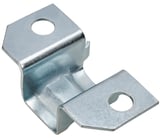 Stabilizer mount