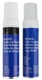 Paint 293 Touch-up paint Pergament Silver met. Pin Kit 12804997 (1045633) - Saab universal