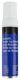 Paint 231 Touch-up paint Monte-Carlo-Gelb Pin 400108775 (1045644) - Saab universal