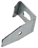 Repair part, Trunk lid panel