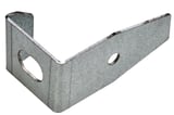 Repair part, Trunk lid panel