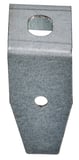 Repair part, Trunk lid panel