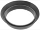 Seal ring, Suspension Strut Bearing Front axle 12772082 (1045795) - Saab 9-5 (-2010)