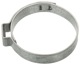 Spannband, Faltenbalg Antriebsgelenk  (1045820) - universal, universal ohne Classic
