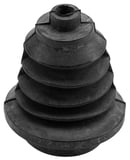 Staubmanschette, Ausrückgabel Kupplung 661790 (1046041) - Volvo 120, 130, 220