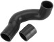 Charger intake hose Silicone Kit  (1046058) - Volvo S60 (-2009), S80 (-2006), V70 P26, XC70 (2001-2007)