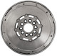 Flywheel 30787972 (1046118) - Volvo S60, V60 (2011-2018), S80 (2007-), V70, XC70 (2008-), XC60 (-2017)
