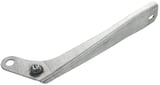 Rod Bearing Front axle 9178666 (1046156) - Volvo 900, S90, V90 (-1998)