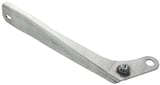 Rod Bearing Front axle 9178665 (1046157) - Volvo 900, S90, V90 (-1998)
