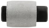 Bushing, Suspension Rear axle Control arm, lower outer