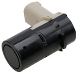 Sensor, Parking assistant rear