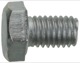 Screw, Clutch pressure plate 3105386 (1046176) - Volvo 300