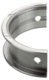 Main bearings shells, Crankshaft Standard 31216063 (1046368) - Volvo 850, 900, C30, C70 (2006-), C70 (-2005), S40, V40 (-2004), S40, V50 (2004-), S60 (2011-2018), S60 (-2009), S70, V70 (-2000), S80 (2007-), S80 (-2006), S90, V90 (-1998), V60 (2011-2018), V70 (2008-), V70 P26, XC70 (2001-2007), V70 XC (-2000), XC90 (-2014)