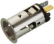 Cigarette Lighter Dashboard 5014246 (1046437) - Saab 9-3 (-2003)