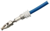 Cable Repairkit Type B Gold