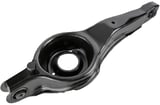 Querlenker unten für links und rechts passend Hinterachse 31290301 (1046552) - Volvo C30