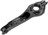 Control arm lower fits left and right Rear axle