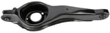 Control arm lower fits left and right Rear axle