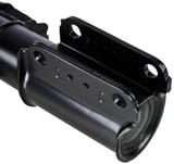 Shock absorber Front axle
